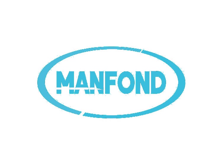 MANFOND