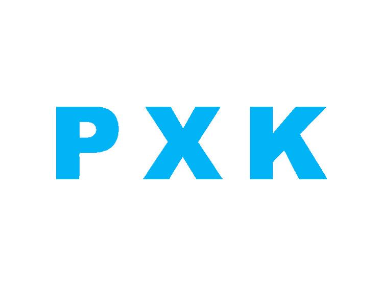 PXK