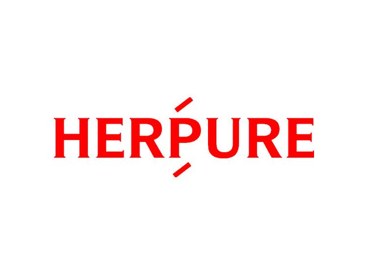 HERPURE