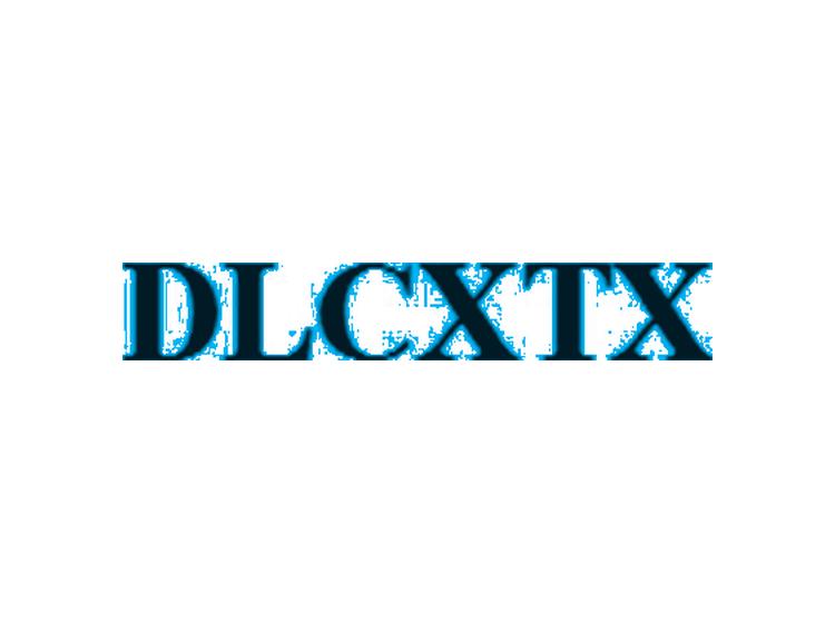 DLCXTX