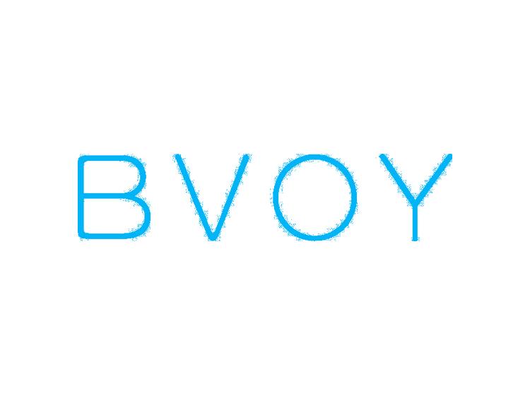 BVOY