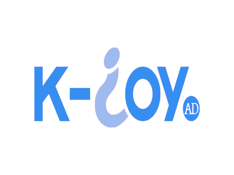 K-JOY AD