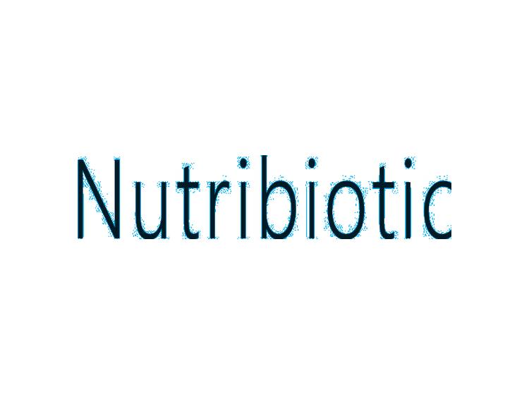 NUTRIBIOTIC