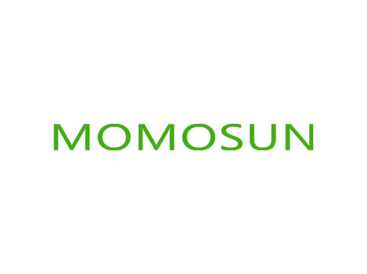 MOMOSUN