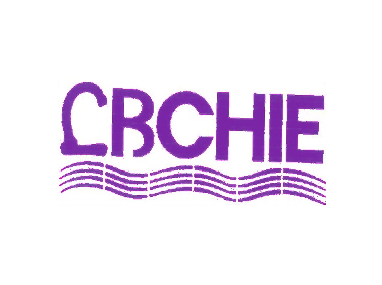 CBCHIE