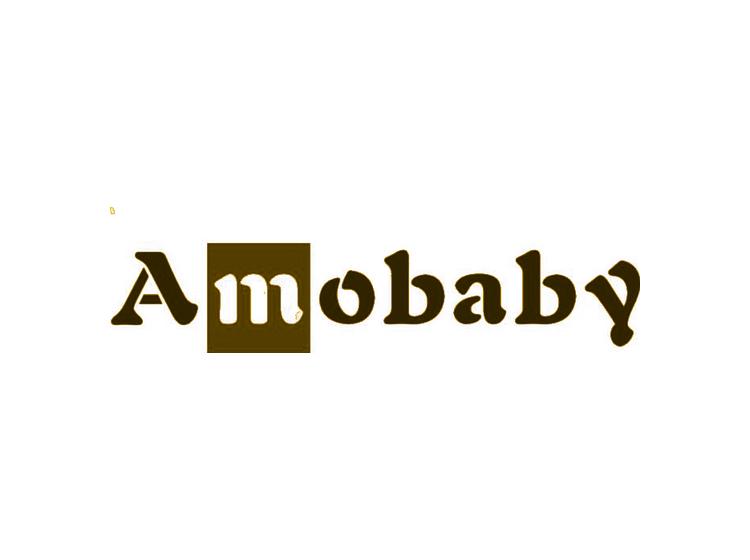 AMOBABY