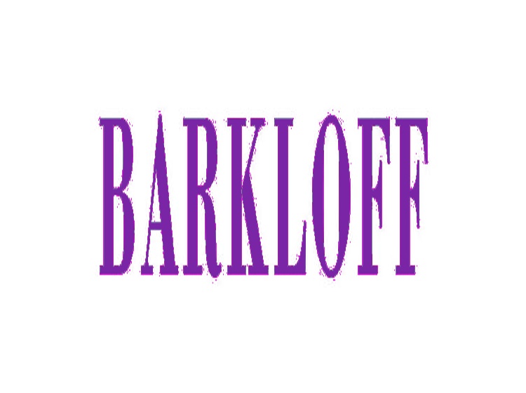 BARKLOFF