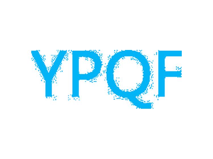 YPQF商标