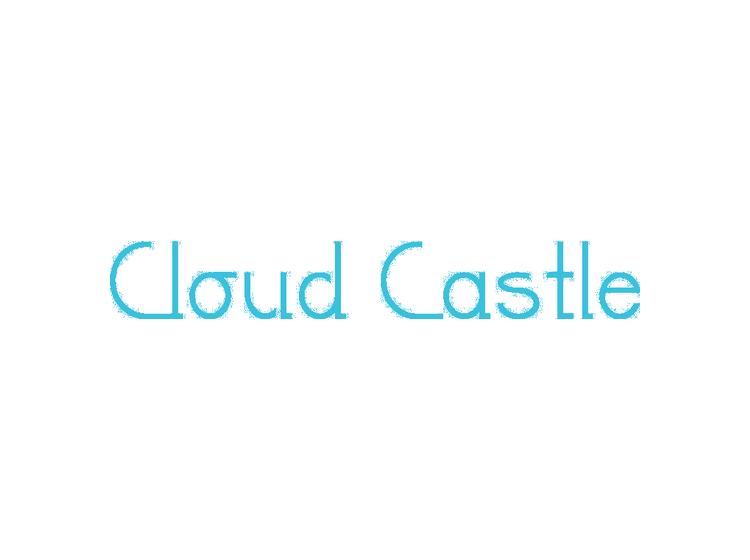 CLOUD CASTLE