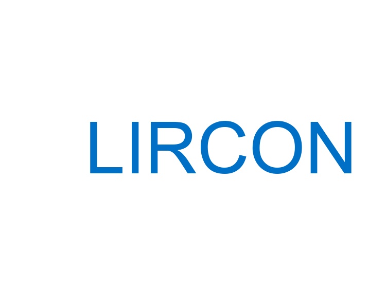 LIRCON