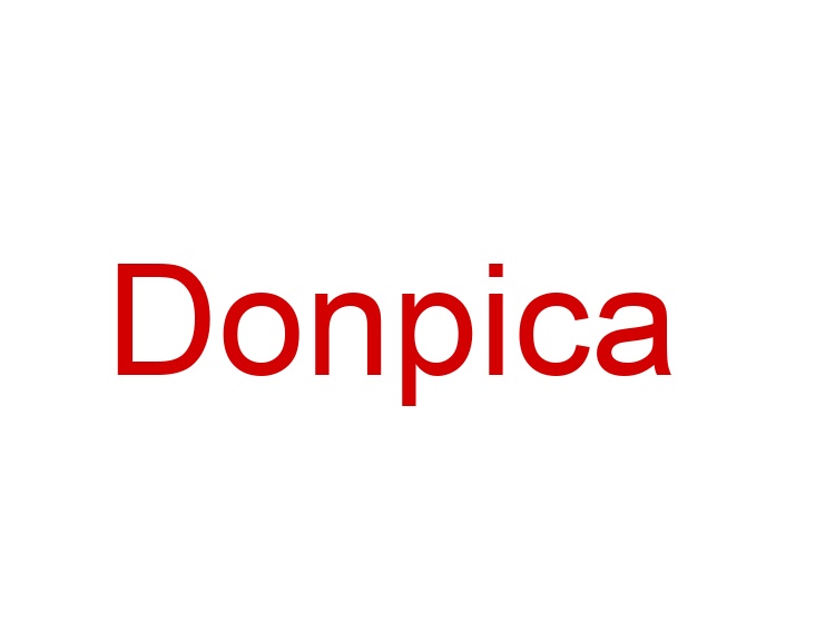 Donpica