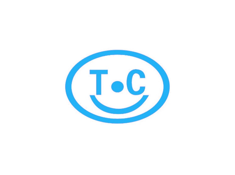 T·C