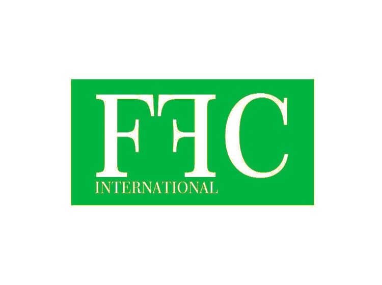 FFC INTERNATIONAL