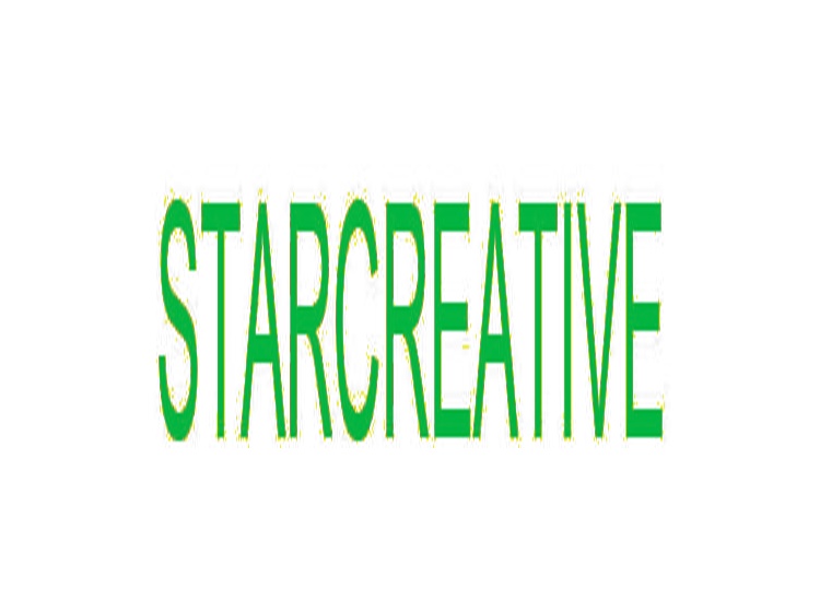 STARCREATIVE