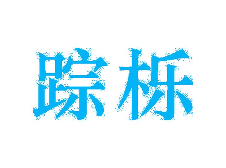 蹤櫟商標(biāo)轉(zhuǎn)讓