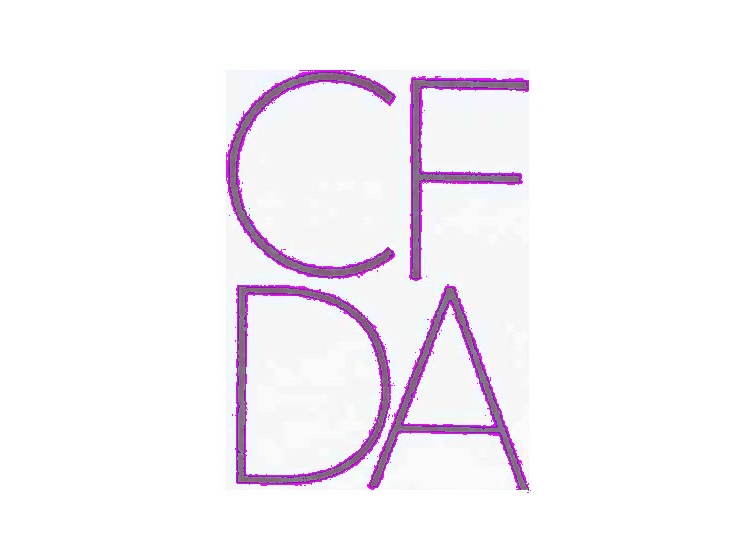 CFDA