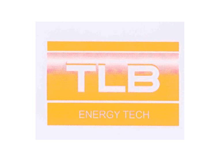 TLB ENERGY TECH