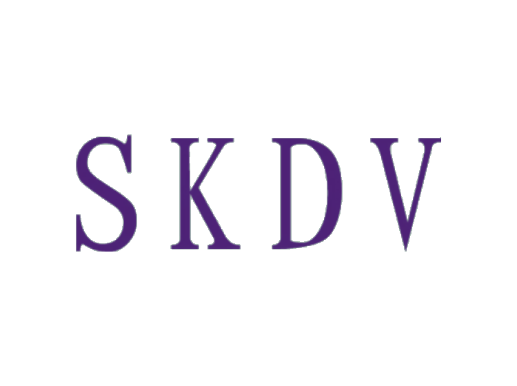 SKDV商标