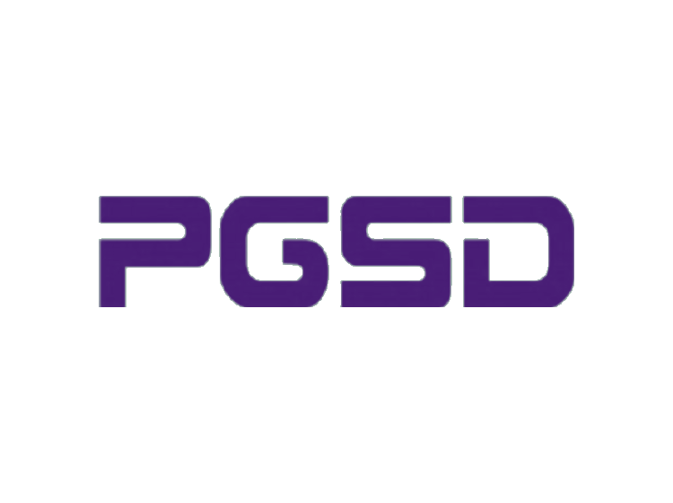 PGSD