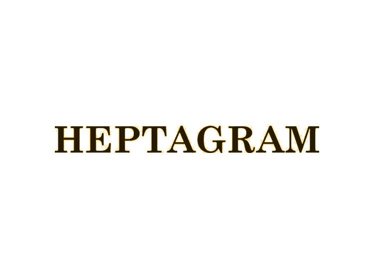 HEPTAGRAM