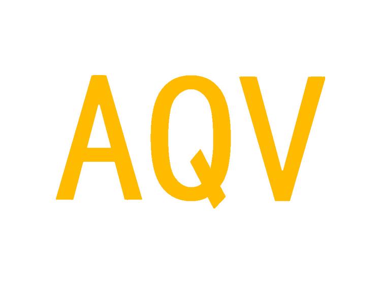 AQV商标