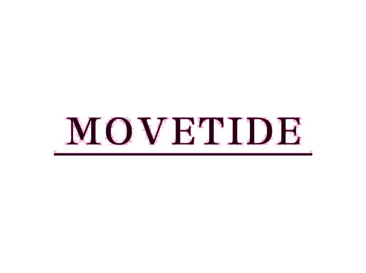 MOVETIDE