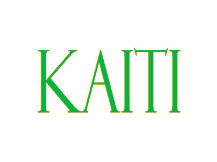 KAITI商标转让