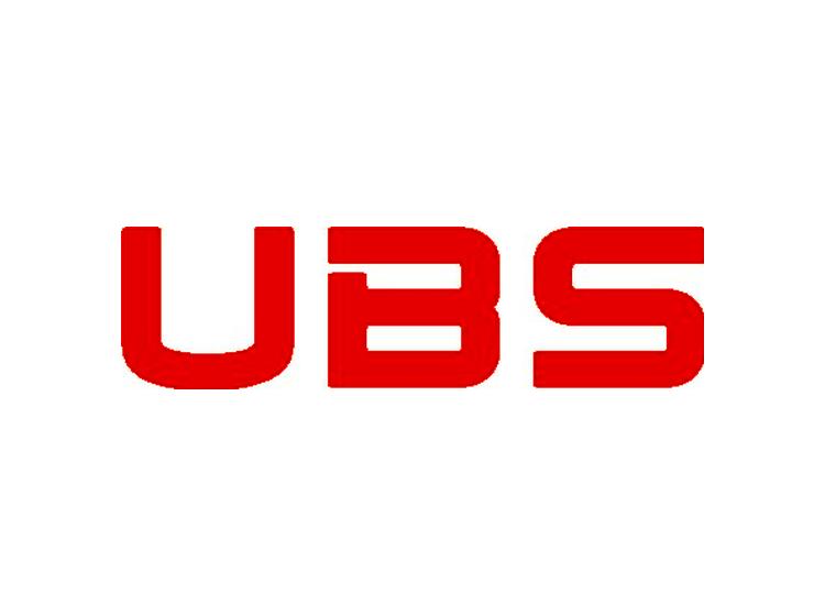 UBS