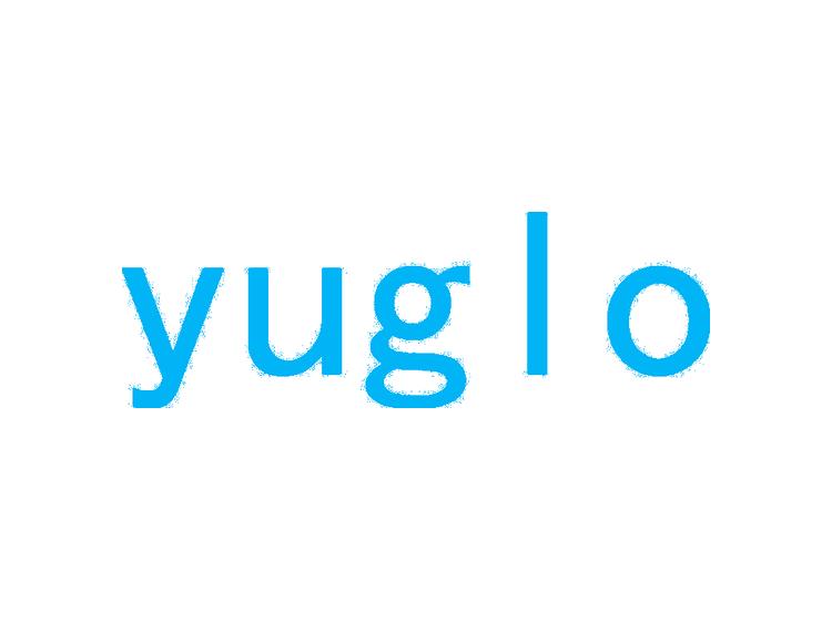 YUGLO