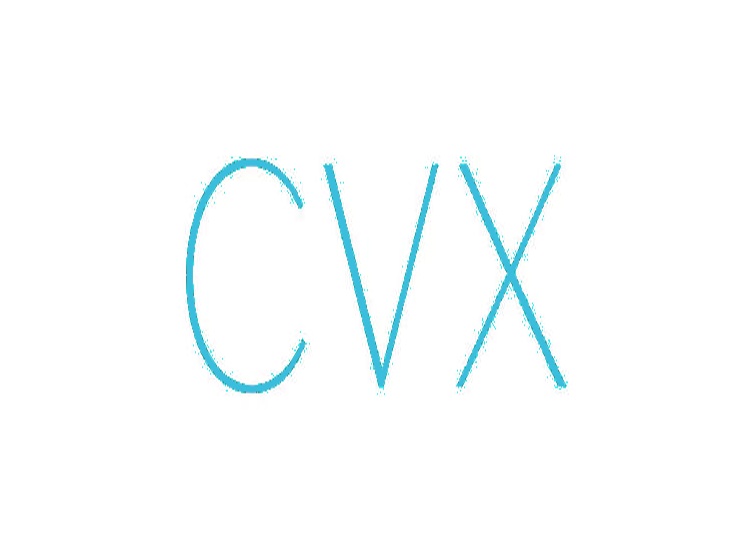 CVX