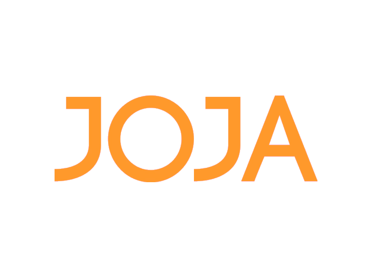 JOJA