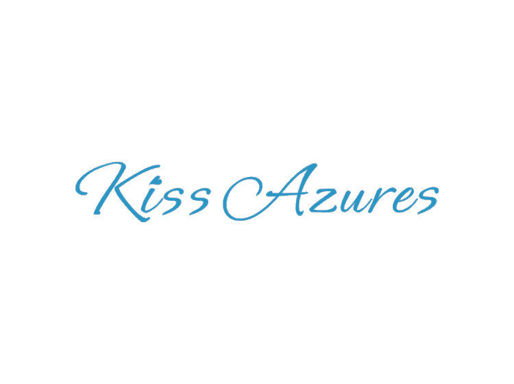 KISS AZURES