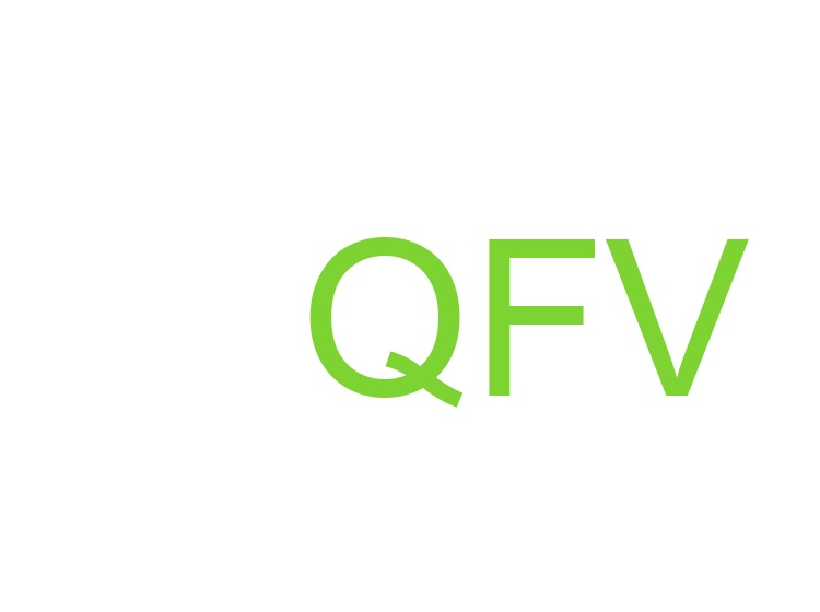 QFV商标转让