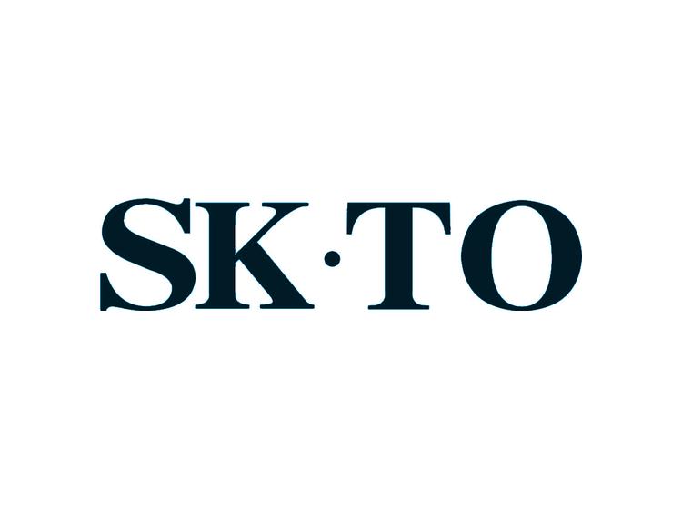 SK·TO