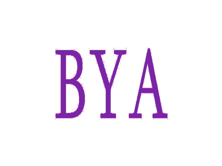 BYA