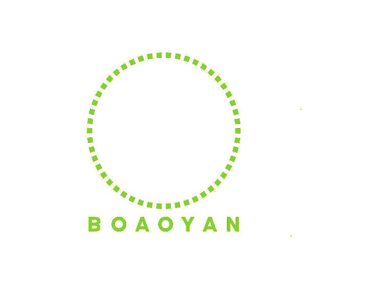 BOAOYAN