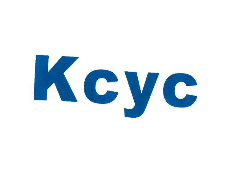 KCYC商标转让