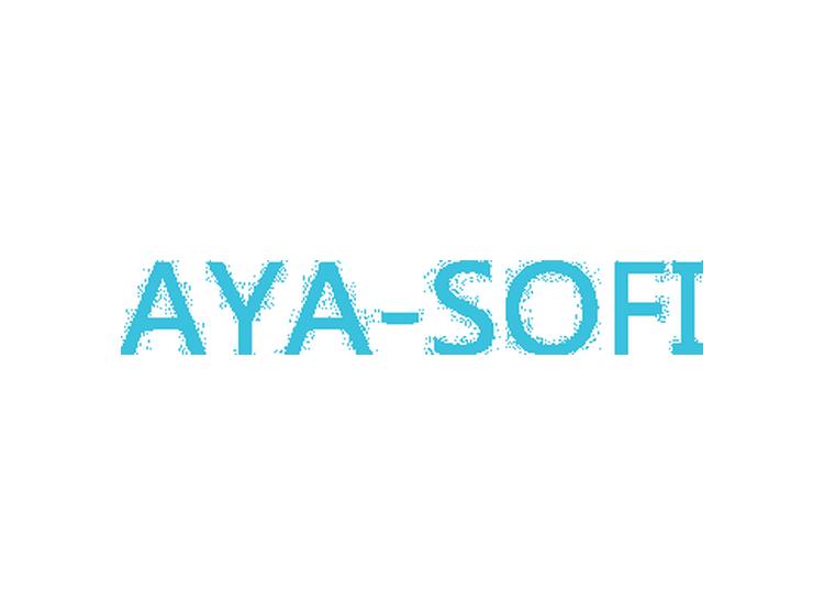 AYA-SOFI