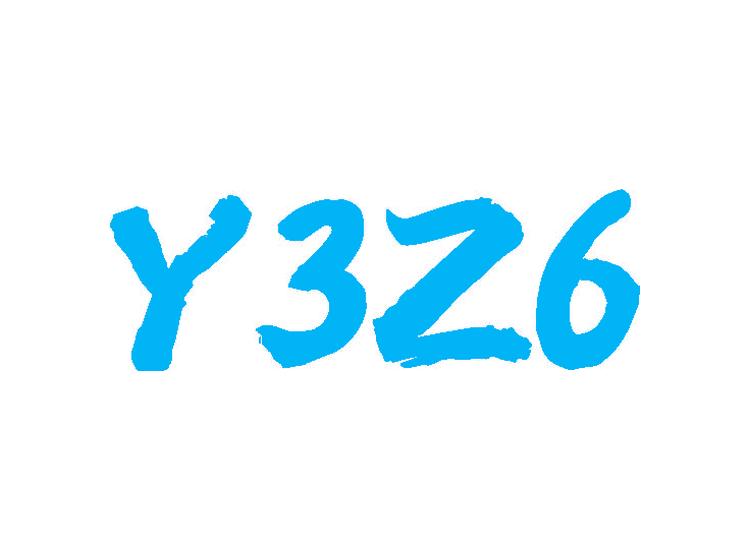 Y3Z6