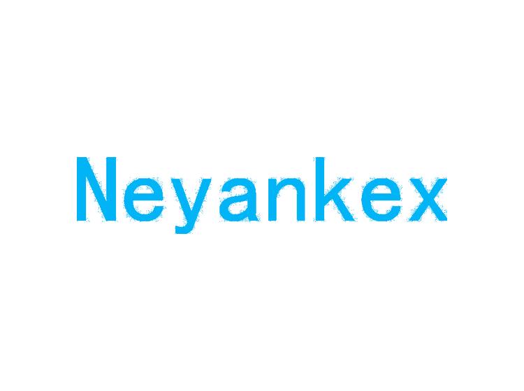 NEYANKEX