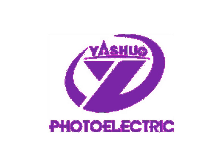 YASHUO PHOTOELECTRIC商标转让