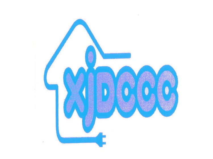 XJDCCC