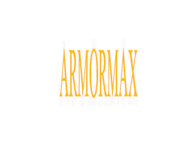 ARMORMAX