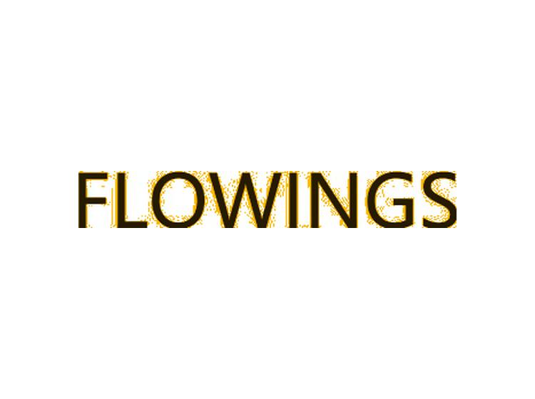 FLOWINGS