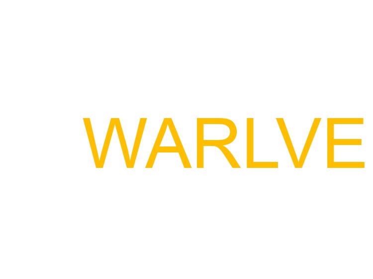 WARLVE商标转让
