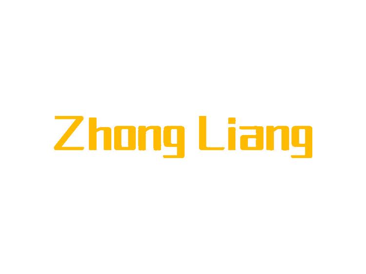 ZHONG LIANG