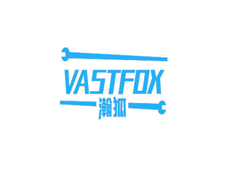 瀚狐 VASTFOX