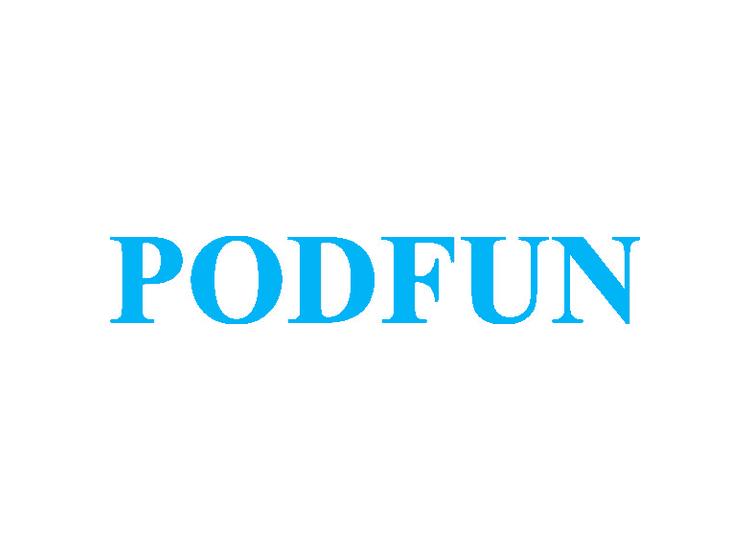 PODFUN