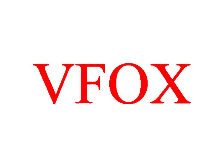 VFOX