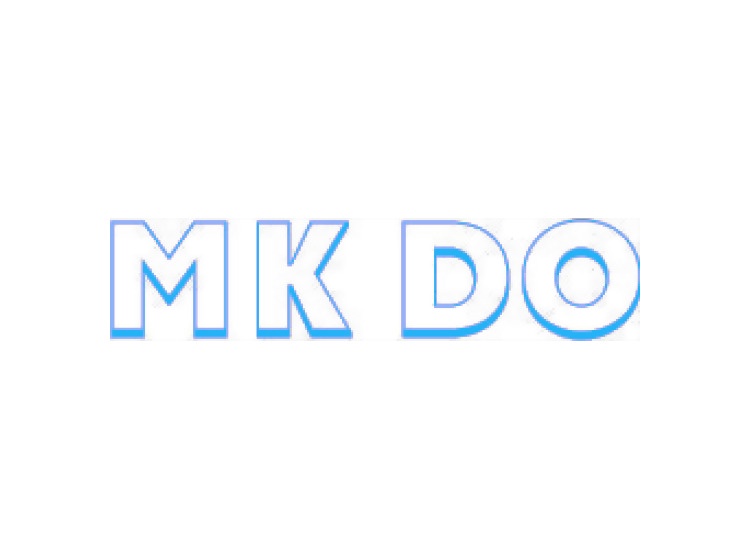 MK DO